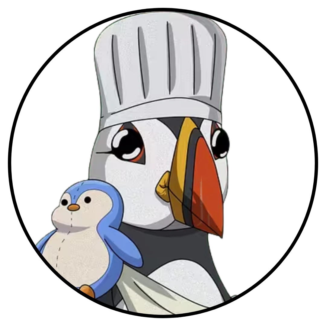 Arzi Character